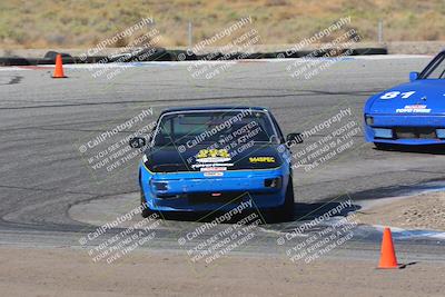 media/Oct-07-2023-Nasa (Sat) [[ed1e3162c9]]/Race Group B/Offramp/